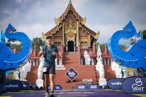 BIB: 179, 
                            <button type="button" onclick="openModal(22698695)" class="btn btn-primary btn-sm float-right btn-popup" data-toggle="modal" data-target=".modal-high-quality">
                        <i class="fas fa-shopping-cart"></i> Add to Cart
                    </button>
                                            <button type="button" onclick="isThisMe(22698695, true)" class="btn btn-success btn-sm float-right btn-popup btn-isme hidden" data-toggle="tooltip" data-placement="bottom" title="นี่คือรูปของคุณใช่ไหม คลิกที่นี่เพื่อเอาเข้าอัลบั้ม">
                        <i class="fas fa-plus"></i> Add to album
                    </button>
                    <button type="button" onclick="isThisMe(22698695, false)" class="btn btn-warning btn-sm float-right btn-popup btn-isnotme hidden">
                        <i class="fas fa-ban"></i> Remove from album
                    </button>